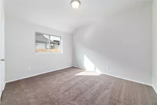 20515 Laila Manor, Richmond, TX 77407 - Photo 13