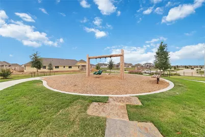 20515 Laila Manor, Richmond, TX 77407 - Photo 29