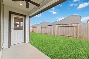 20515 Laila Manor, Richmond, TX 77407 - Photo 25