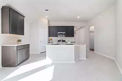 20515 Laila Manor, Richmond, TX 77407 - Photo 7