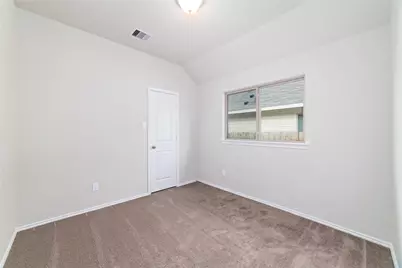 20515 Laila Manor, Richmond, TX 77407 - Photo 15