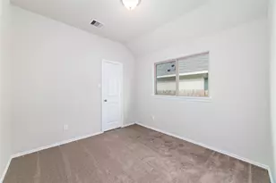 20515 Laila Manor, Richmond, TX 77407 - Photo 15
