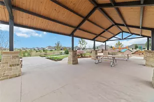 20515 Laila Manor, Richmond, TX 77407 - Photo 27