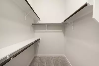 15008 Forum Avenue, Austin, TX 78660 - Photo 13