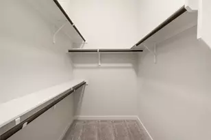 15008 Forum Ave, Austin, TX 78660 - Photo 13