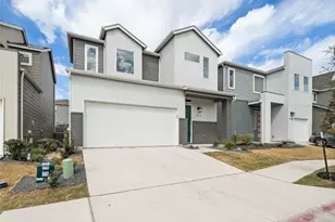 15008 Forum Ave, Austin, TX 78660 - Photo 1