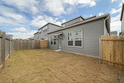 15008 Forum Avenue, Austin, TX 78660 - Photo 25