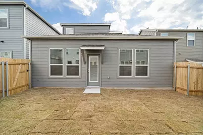 15008 Forum Avenue, Austin, TX 78660 - Photo 23