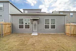 15008 Forum Ave, Austin, TX 78660 - Photo 23