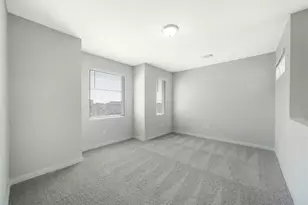 15008 Forum Ave, Austin, TX 78660 - Photo 15