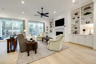 1918 Woodhead St, Houston, TX 77019 - Photo 17