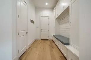 1918 Woodhead St, Houston, TX 77019 - Photo 29