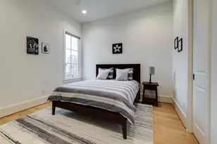 1918 Woodhead St, Houston, TX 77019 - Photo 43