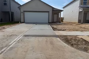 8334 Vacek Xing Wy, Richmond, TX 77469 - Photo 11