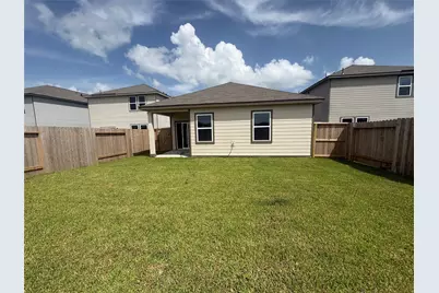 8334 Vacek Crossing Way, Richmond, TX 77469 - Photo 13
