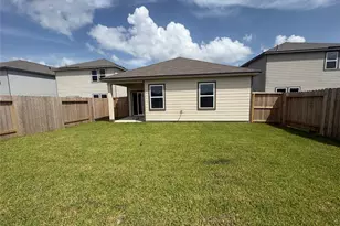 8334 Vacek Xing Wy, Richmond, TX 77469 - Photo 13