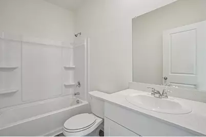 8334 Vacek Crossing Way, Richmond, TX 77469 - Photo 9