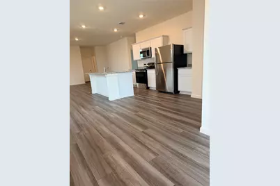 8334 Vacek Crossing Way, Richmond, TX 77469 - Photo 3