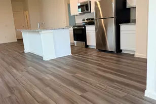 8334 Vacek Xing Wy, Richmond, TX 77469 - Photo 3