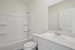 8334 Vacek Xing Wy, Richmond, TX 77469 - Photo 11