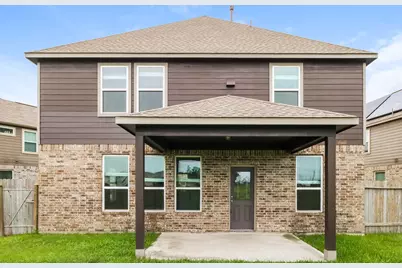 23210 Snowy Ridge Drive, Spring, TX 77373 - Photo 17