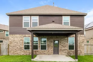 23210 Snowy Ridge Dr, Spring, TX 77373 - Photo 17