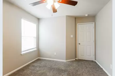 23210 Snowy Ridge Drive, Spring, TX 77373 - Photo 15
