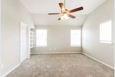 23210 Snowy Ridge Drive, Spring, TX 77373 - Photo 11