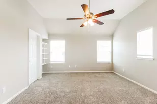 23210 Snowy Ridge Dr, Spring, TX 77373 - Photo 11