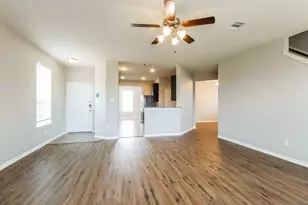 23210 Snowy Ridge Dr, Spring, TX 77373 - Photo 5