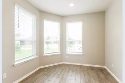23210 Snowy Ridge Drive, Spring, TX 77373 - Photo 7