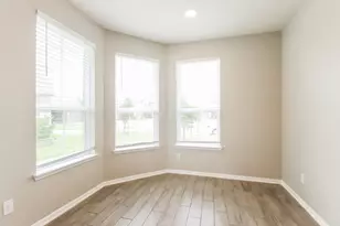 23210 Snowy Ridge Dr, Spring, TX 77373 - Photo 7