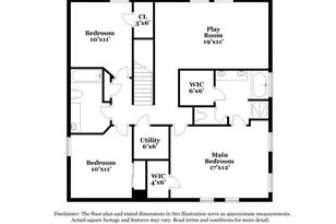 23210 Snowy Ridge Dr, Spring, TX 77373 - Photo 3