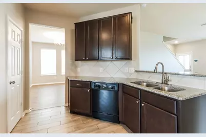 23210 Snowy Ridge Drive, Spring, TX 77373 - Photo 9