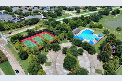 4907 Erin Ashley Lane, Katy, TX 77494 - Photo 43
