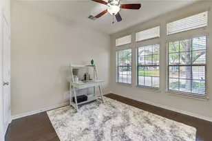 4907 Erin Ashley Ln, Katy, TX 77494 - Photo 9