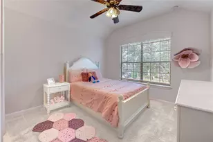 4907 Erin Ashley Ln, Katy, TX 77494 - Photo 37