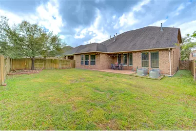 4907 Erin Ashley Lane, Katy, TX 77494 - Photo 39