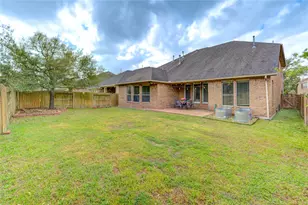4907 Erin Ashley Ln, Katy, TX 77494 - Photo 39