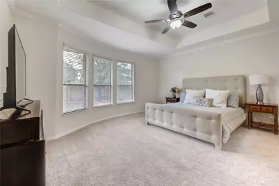 4907 Erin Ashley Lane, Katy, TX 77494 - Photo 25