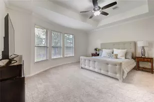 4907 Erin Ashley Ln, Katy, TX 77494 - Photo 25