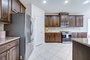 4907 Erin Ashley Ln, Katy, TX 77494 - Photo 17