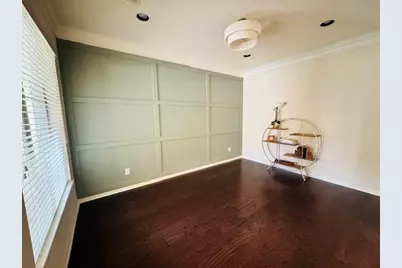 4907 Erin Ashley Lane, Katy, TX 77494 - Photo 7