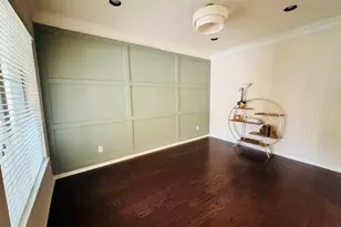 4907 Erin Ashley Ln, Katy, TX 77494 - Photo 7