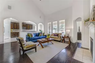 4907 Erin Ashley Ln, Katy, TX 77494 - Photo 13