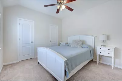 4907 Erin Ashley Lane, Katy, TX 77494 - Photo 35