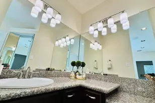 4907 Erin Ashley Ln, Katy, TX 77494 - Photo 29