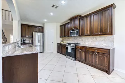4907 Erin Ashley Lane, Katy, TX 77494 - Photo 21