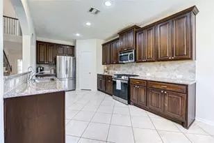 4907 Erin Ashley Ln, Katy, TX 77494 - Photo 21