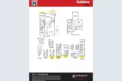 10915 Spring Wind Drive, Missouri City, TX 77459 - Photo 3